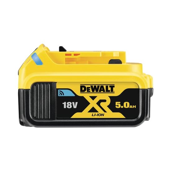 dewalt-xr-50ah-battery-18v