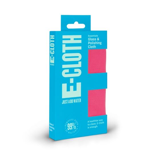 e-cloth-glass--polishing-cloth