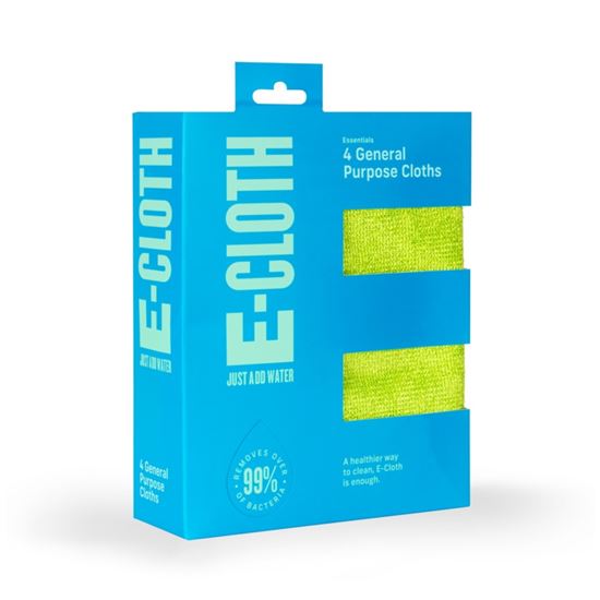 e-cloth-4-general-purpose-cloths