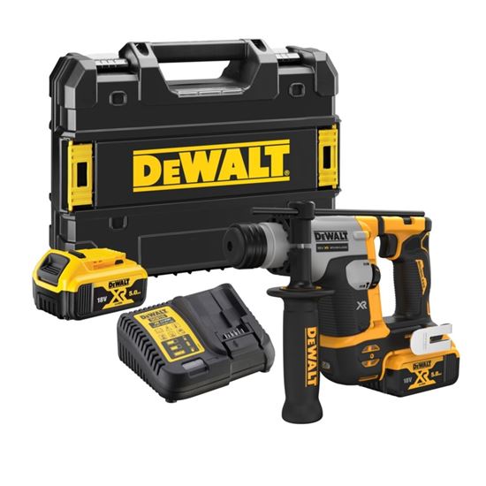 dewalt-compact-sds-rotary-hammer-kit-18v