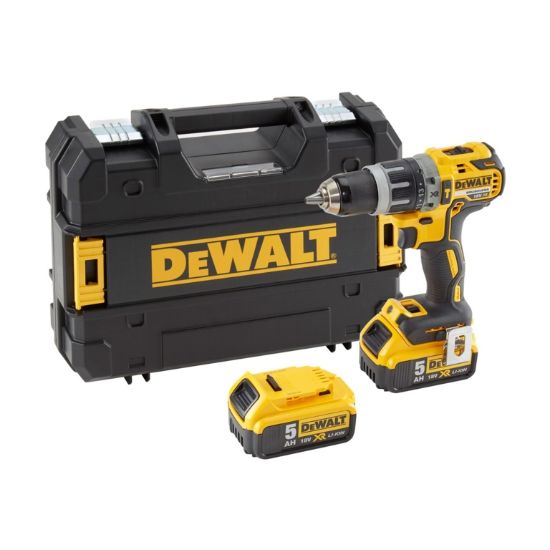dewalt-compact-hammer-drill-driver-kit-18v