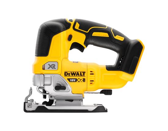 dewalt-18v-top-handle-jigsaw-bare-unit