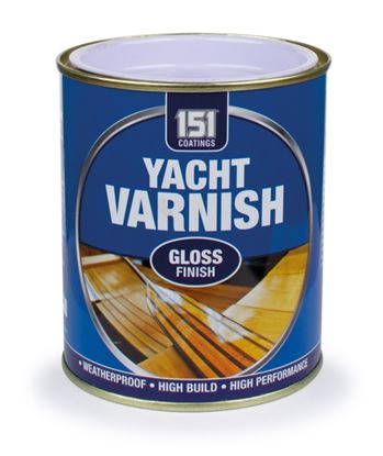 151-coatings-yacht-varnish-gloss