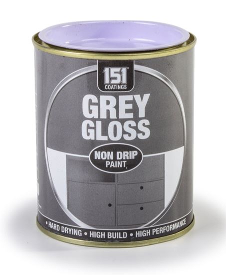 151-coatings-non-drip-gloss-paint-300ml