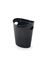 addis-waste-bin