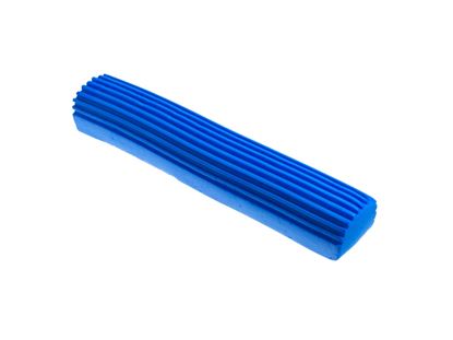 addis-superdry-plus-mop-refill
