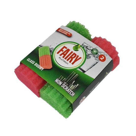 addis-fairy-glass-buddy-sponge
