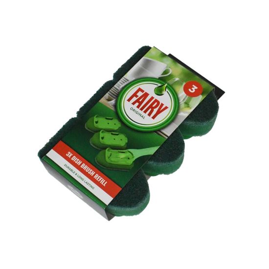 addis-fairy-dish-brush-refill