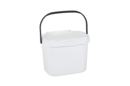 addis-kitchen-caddy