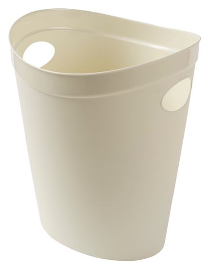 addis-waste-bin