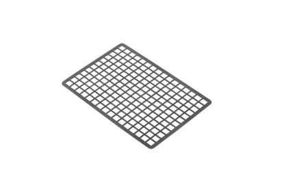 addis-plastic-sink-mat