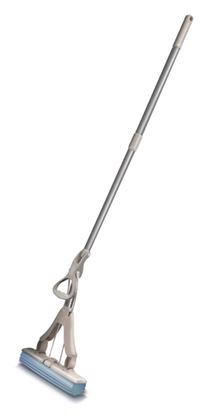 addis-superdry-plus-mop