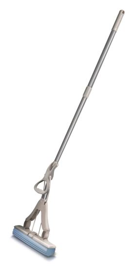 addis-superdry-plus-mop