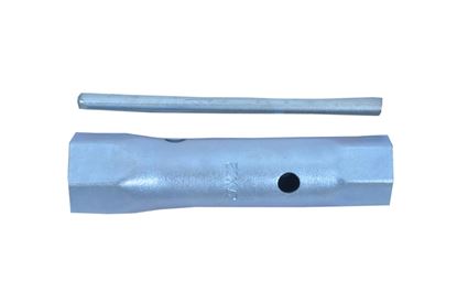 securplumb-tap-back-nut-spanner