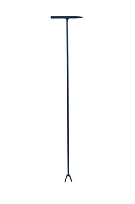 securplumb-stop-cock-key