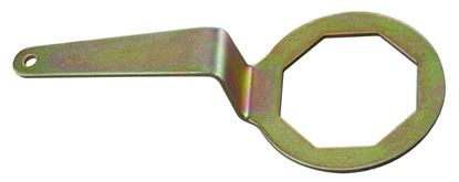 securplumb-immersion-cranked-spanner