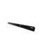 davant-solvent-weld-waste-pipe