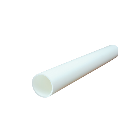 davant-push-fit-waste-pipe