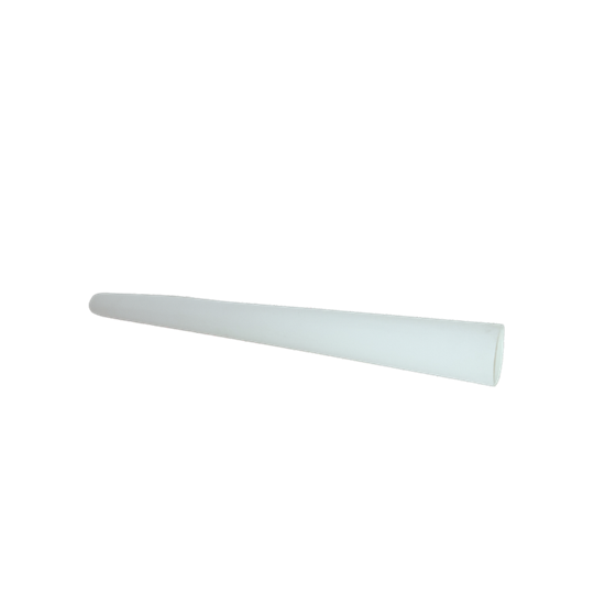 davant-solvent-weld-waste-pipe