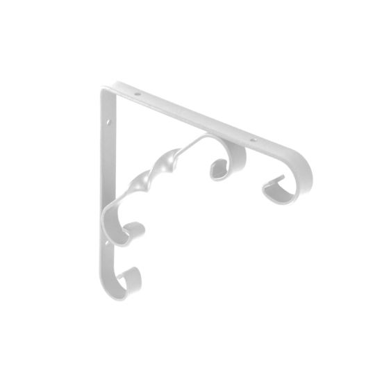 securit-ornamental-scroll-bracket
