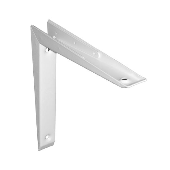 smiths-ironmongery-mitred-bracket