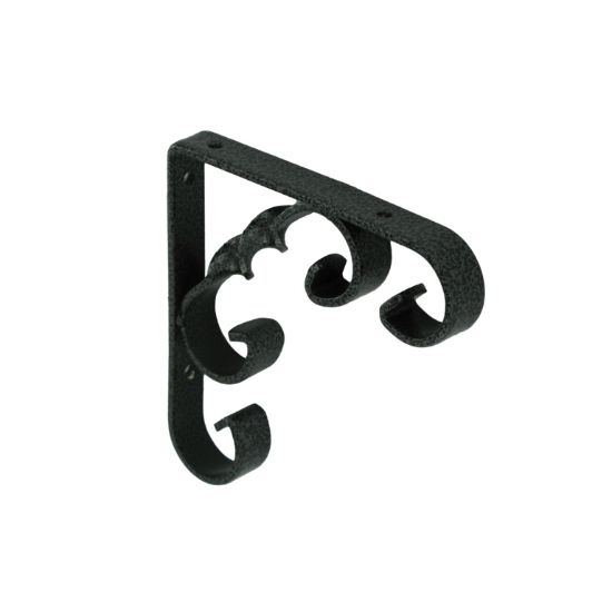 securit-ornamental-scroll-bracket