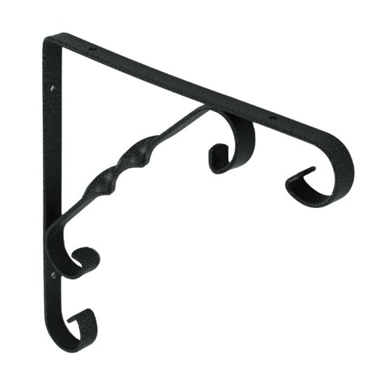 securit-ornamental-scroll-bracket