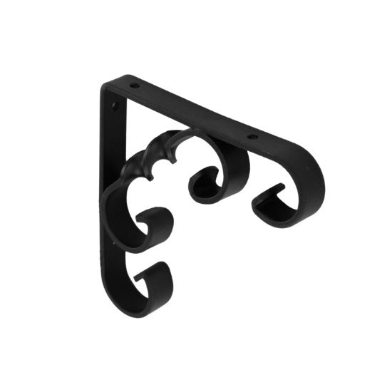 securit-ornamental-scroll-bracket