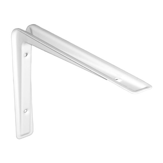 smiths-ironmongery-cantilever-bracket
