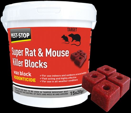 pest-stop-super-rat-mouse-killer-wax-block