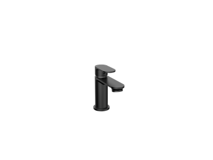 sp-blea-cloakroom-mono-mixer-tap