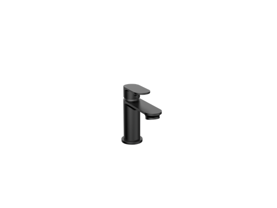 sp-blea-cloakroom-mono-mixer-tap