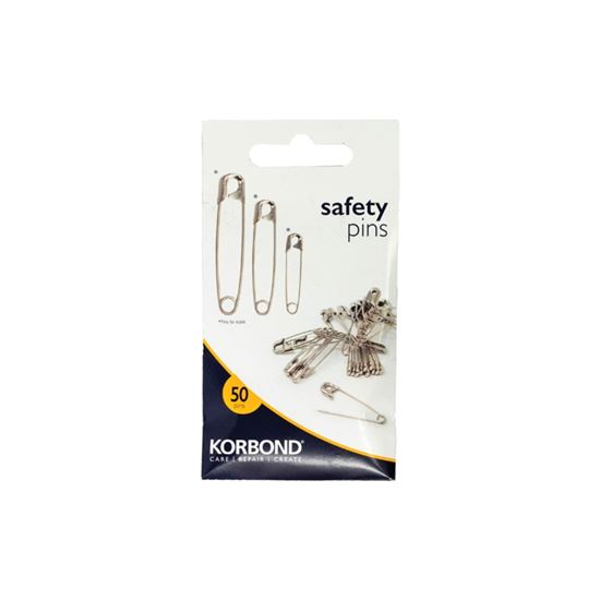korbond-safety-pins