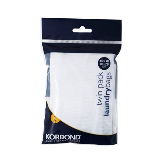korbond-laundry-bag