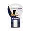 korbond-extra-strong-white-thread