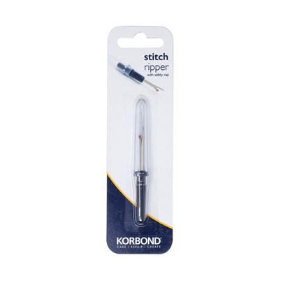 korbond-stitch-ripper