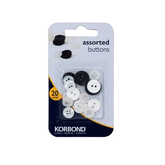korbond-assorted-buttons