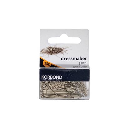 korbond-dressmaker-pins