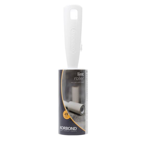 korbond-lint-roller