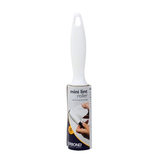 korbond-mini-lint-roller