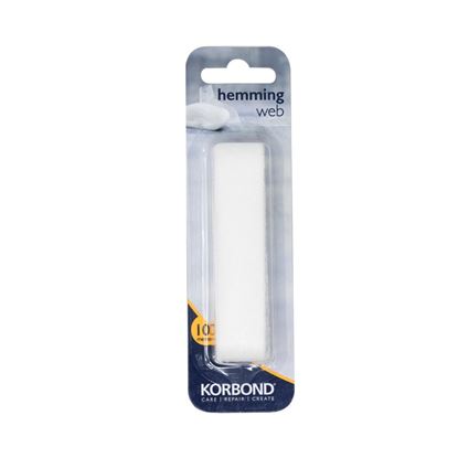 korbond-hemming-web