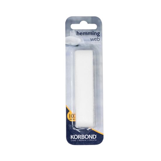 korbond-hemming-web