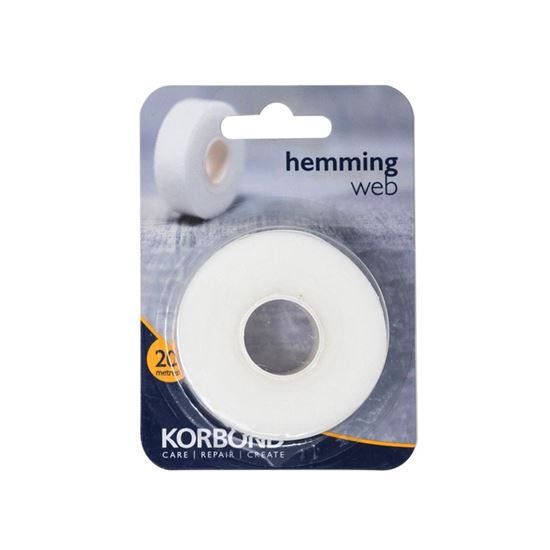 korbond-hemming-web
