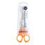 korbond-general-purpose-scissors
