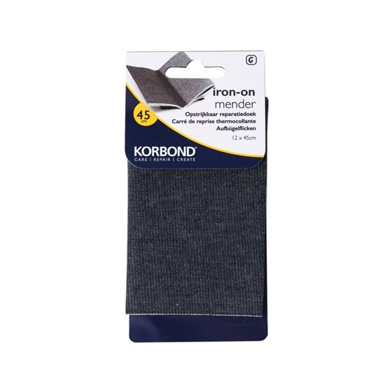 korbond-jeans-iron-on-mender