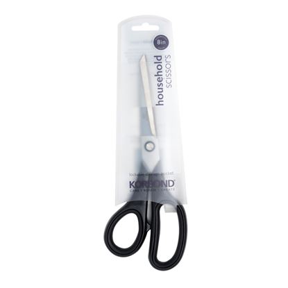 korbond-household-scissors