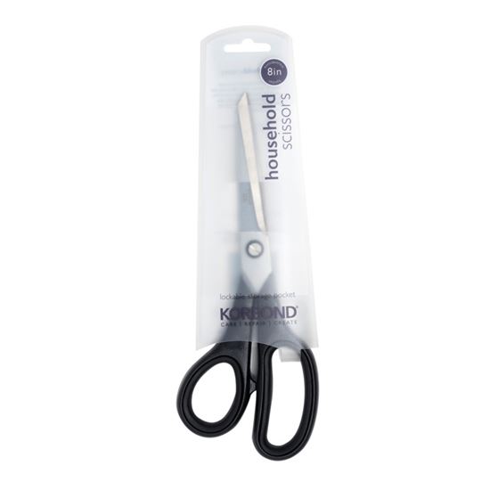korbond-household-scissors