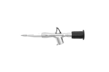 alpen-tambo-950-grease-pump