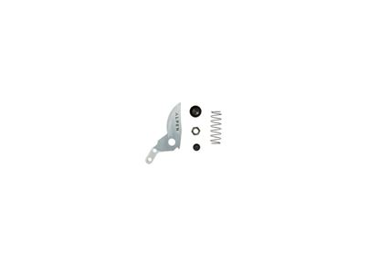 alpen-gelbhorn-1501-spare-kit