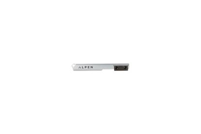 alpen-tambo-901-sharpening-tool